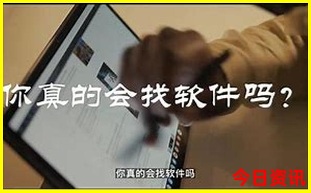 夏季避暑胜地有哪些